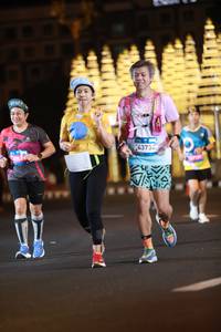 BIB: 
                            <button type="button" onclick="openModal(23855443)" class="btn btn-primary btn-sm float-right btn-popup" data-toggle="modal" data-target=".modal-high-quality">
                        <i class="fas fa-shopping-cart"></i> Add to Cart
                    </button>
                                            <button type="button" onclick="isThisMe(23855443, true)" class="btn btn-success btn-sm float-right btn-popup btn-isme hidden" data-toggle="tooltip" data-placement="bottom" title="นี่คือรูปของคุณใช่ไหม คลิกที่นี่เพื่อเอาเข้าอัลบั้ม">
                        <i class="fas fa-plus"></i> Add to album
                    </button>
                    <button type="button" onclick="isThisMe(23855443, false)" class="btn btn-warning btn-sm float-right btn-popup btn-isnotme hidden">
                        <i class="fas fa-ban"></i> Remove from album
                    </button>